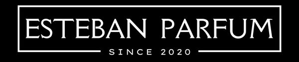 Esteban Parfum