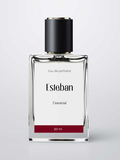 L'Essence No. 93, inspirat din Paradoxe by Prada